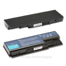 Battery Acer Aspire 5520 5720 5920 6920 5230 5235 5315 5330 5935